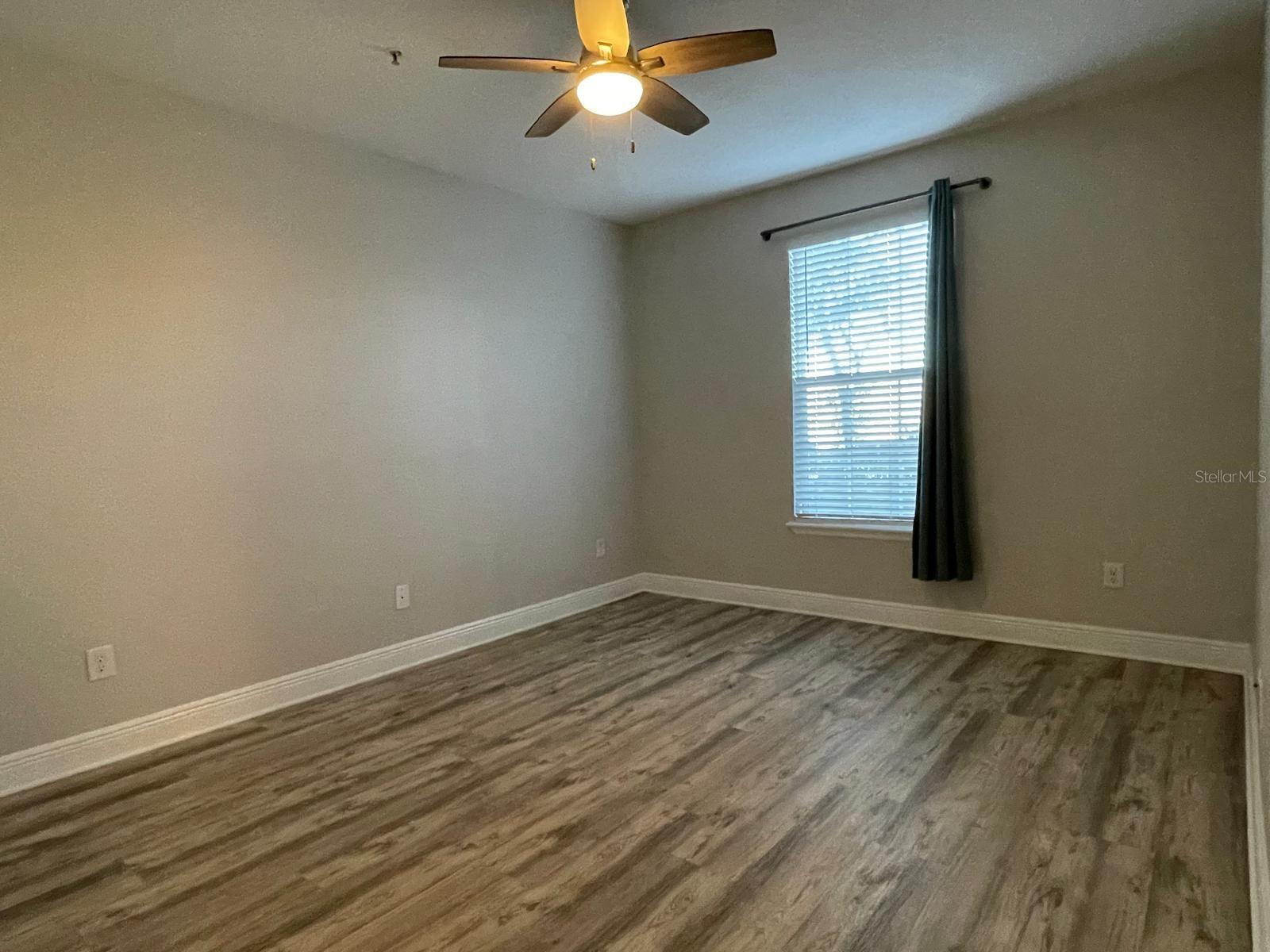 Image 12 of 23 For 14205 Falls Church Drive 2016