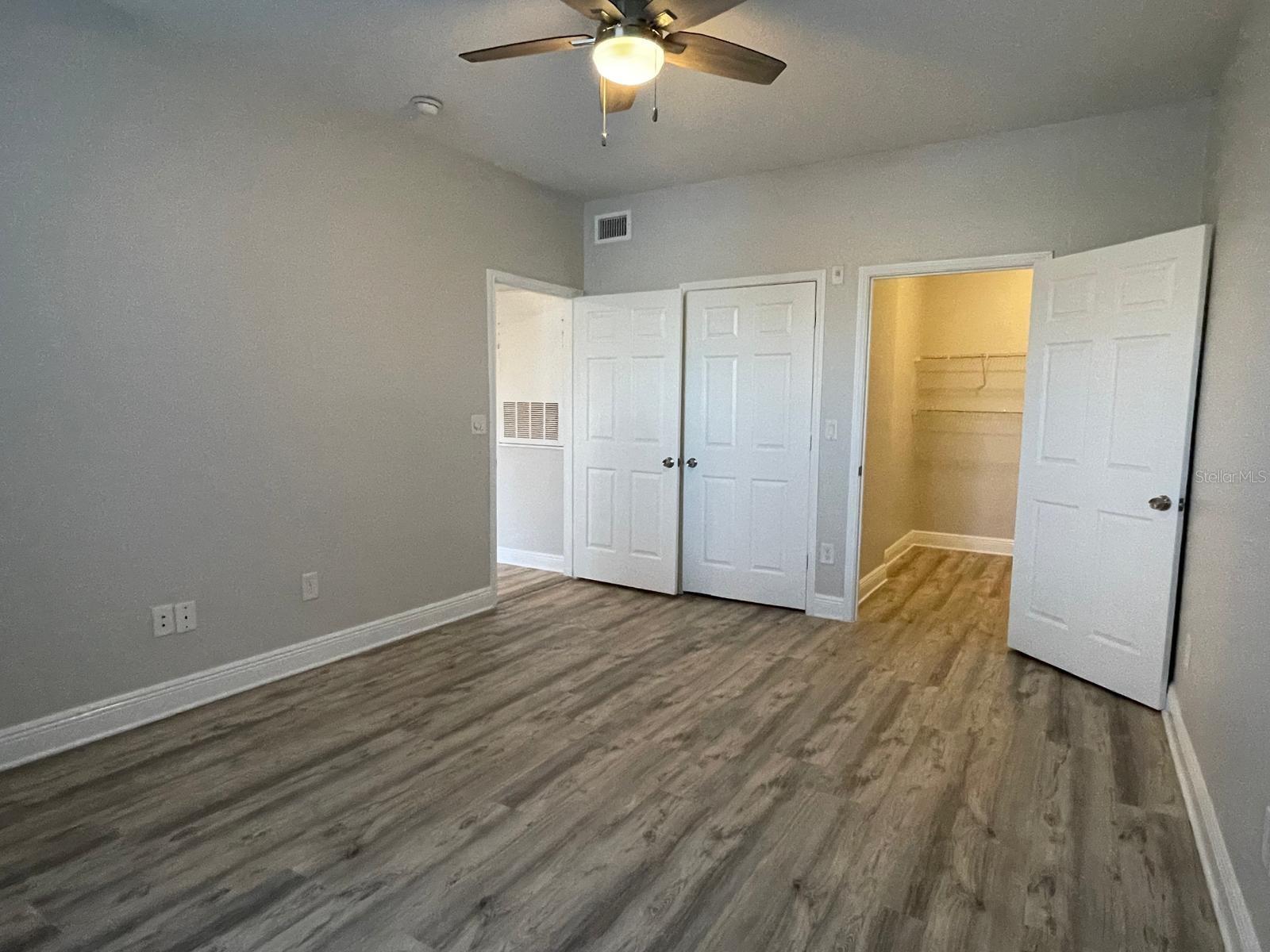 Image 13 of 23 For 14205 Falls Church Drive 2016