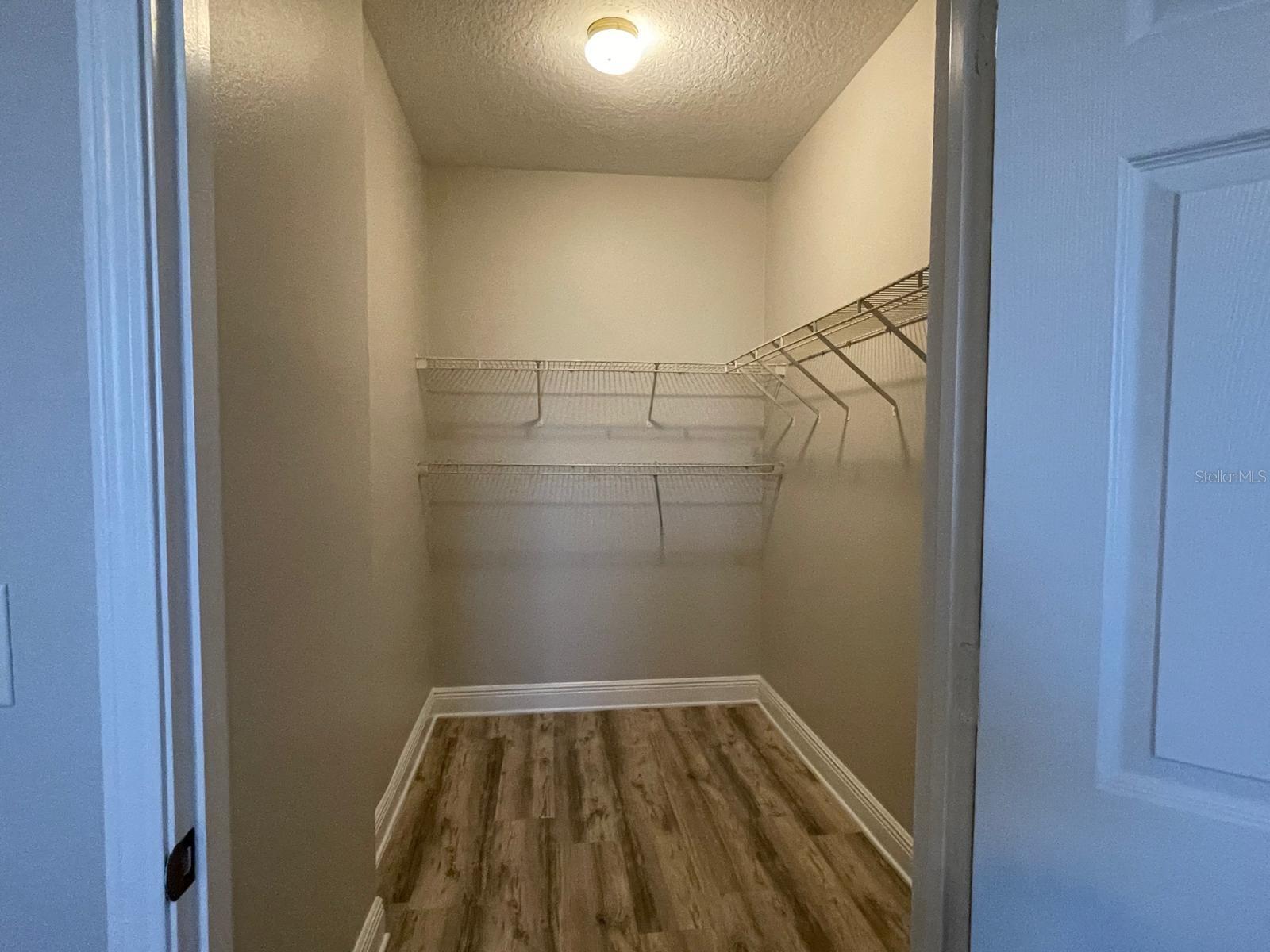 Image 14 of 23 For 14205 Falls Church Drive 2016