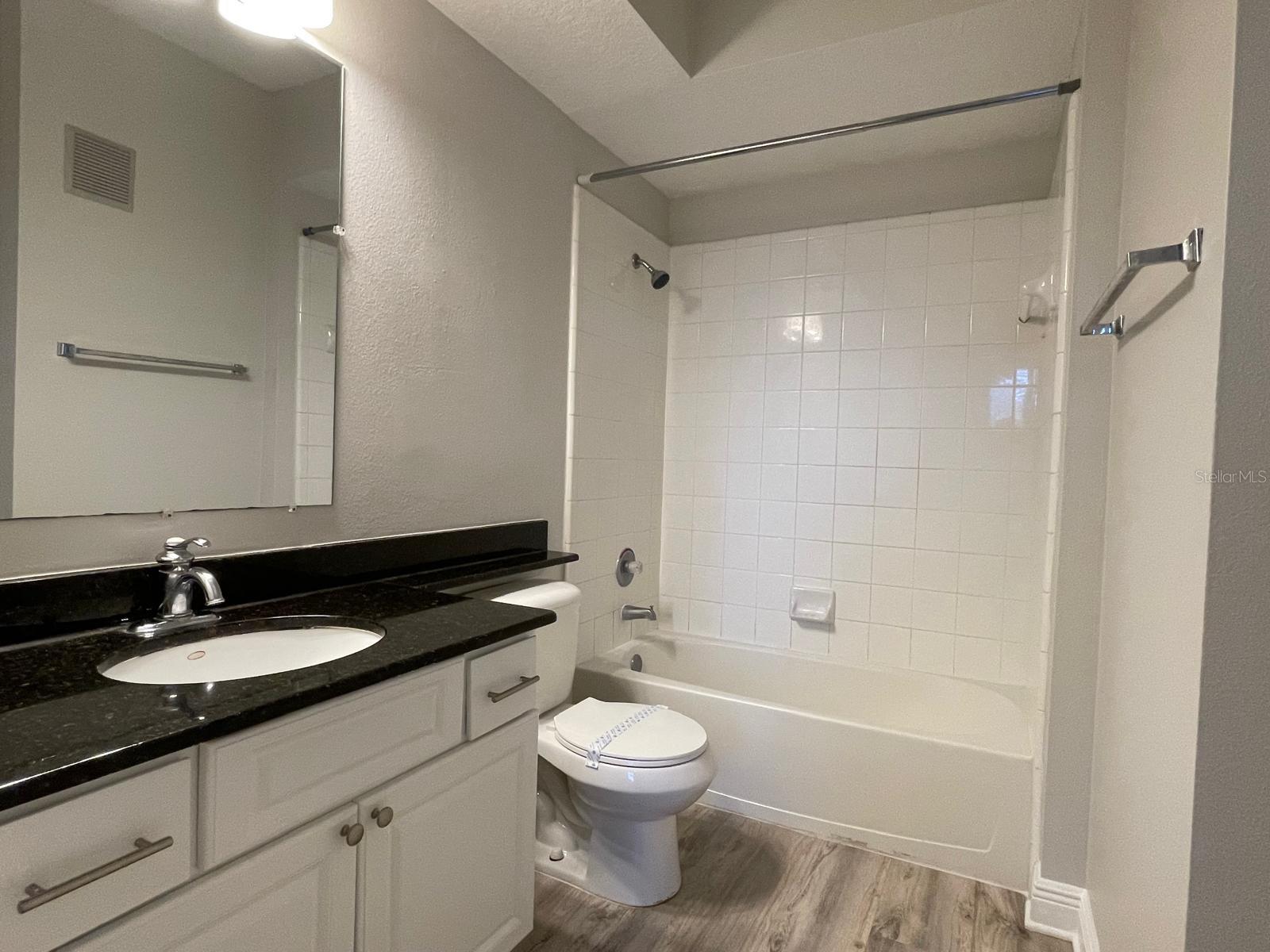 Image 15 of 23 For 14205 Falls Church Drive 2016