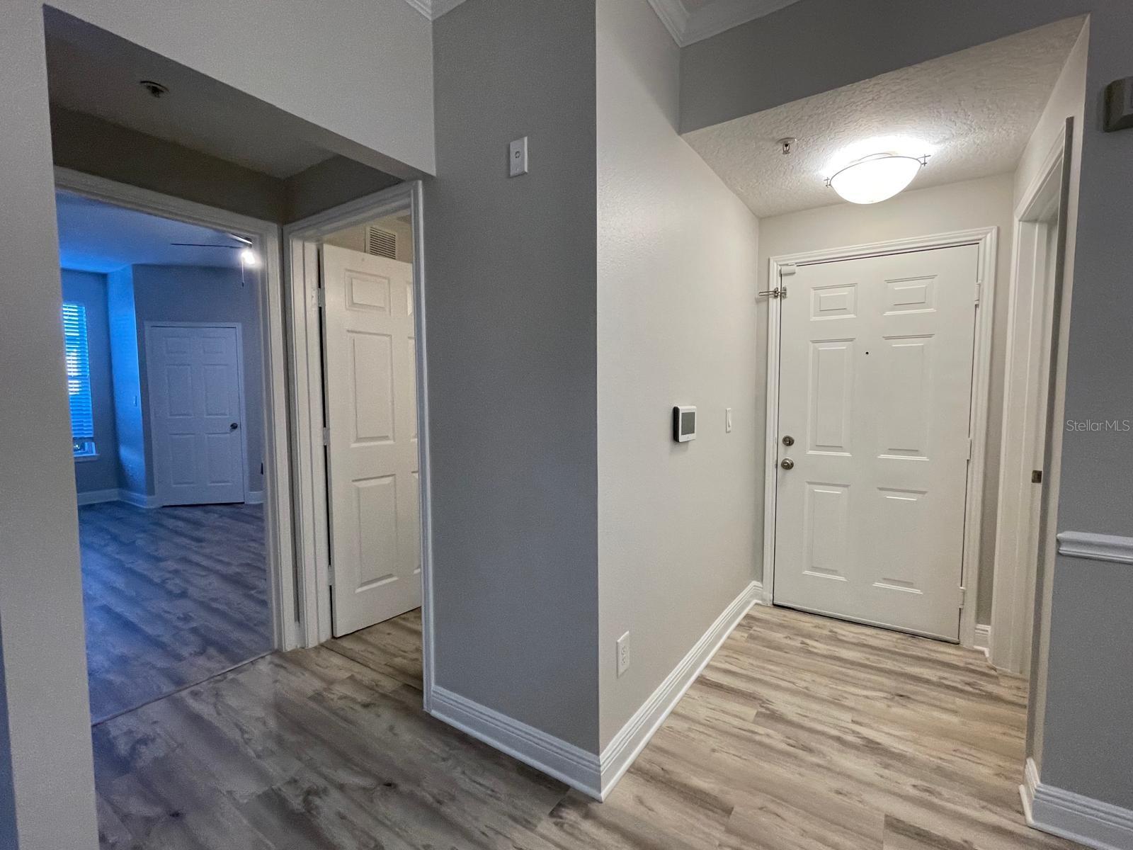 Image 16 of 23 For 14205 Falls Church Drive 2016