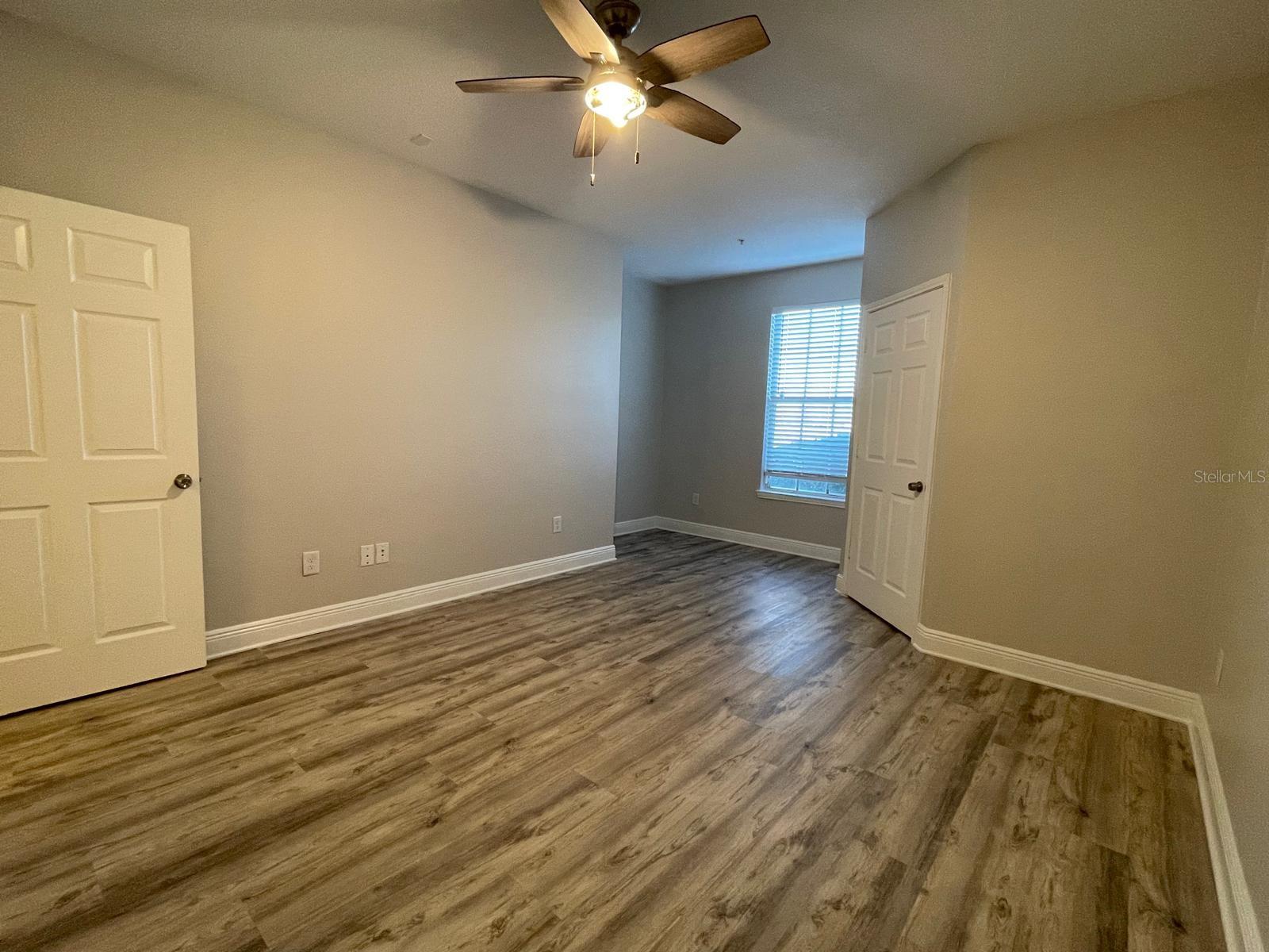 Image 18 of 23 For 14205 Falls Church Drive 2016