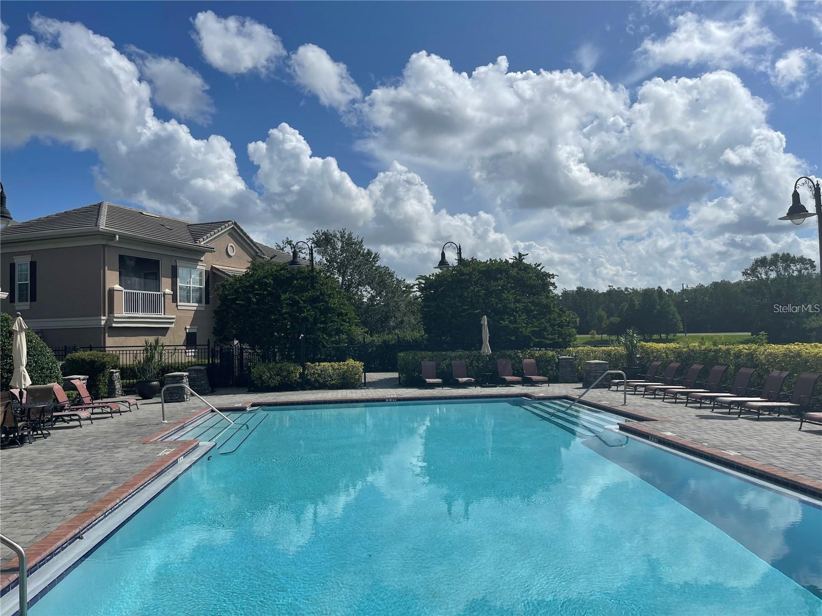 Image 21 of 23 For 14205 Falls Church Drive 2016