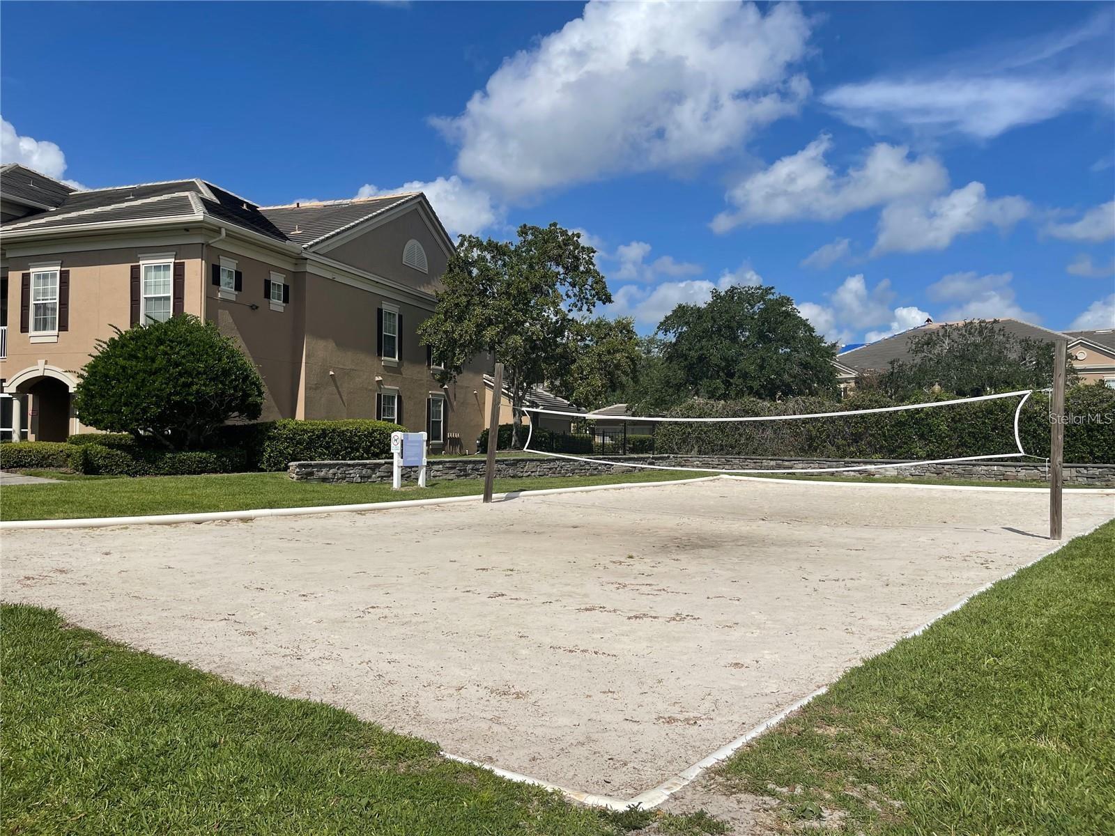 Image 22 of 23 For 14205 Falls Church Drive 2016