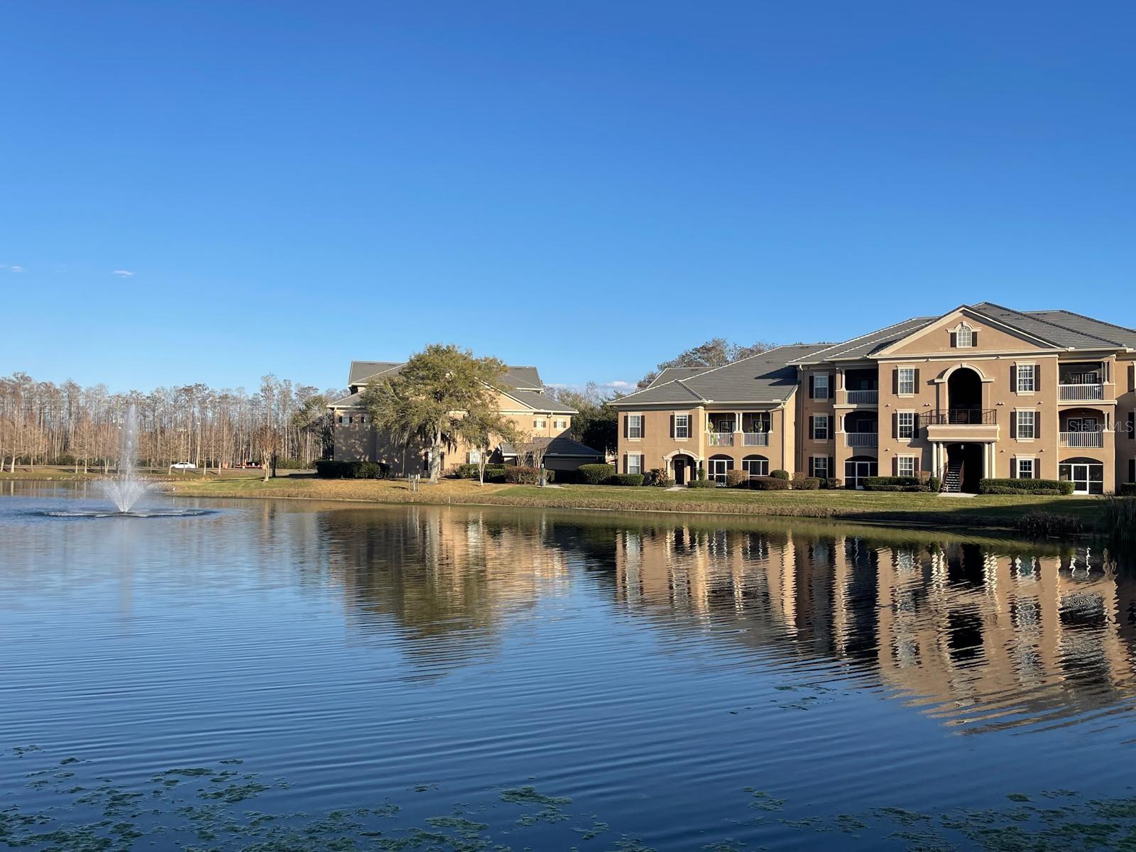 Image 23 of 23 For 14205 Falls Church Drive 2016