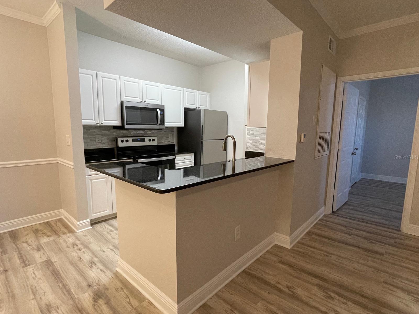 Image 3 of 23 For 14205 Falls Church Drive 2016