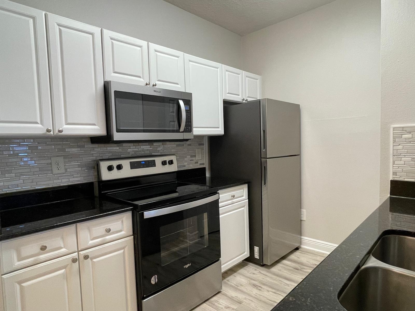 Image 5 of 23 For 14205 Falls Church Drive 2016