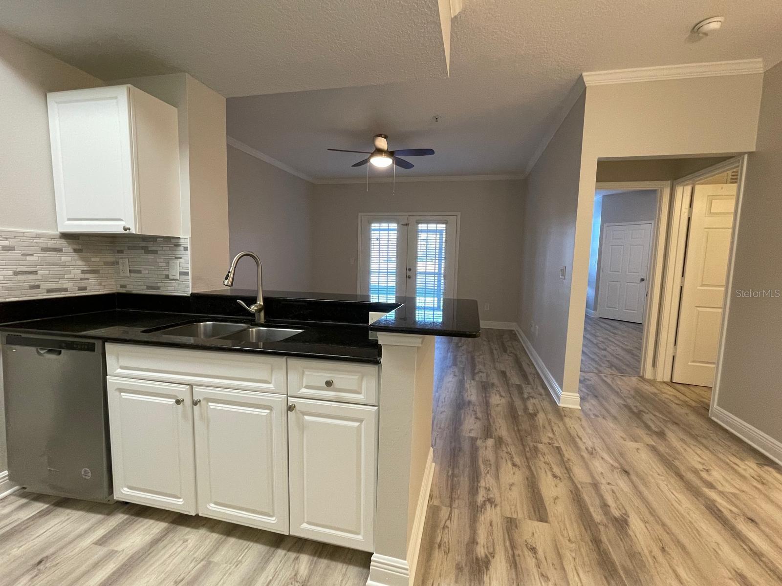 Image 7 of 23 For 14205 Falls Church Drive 2016