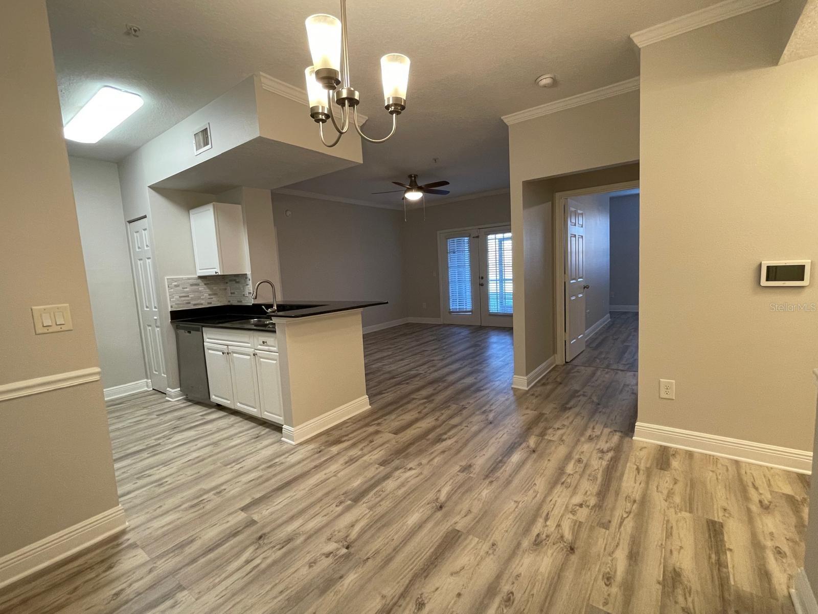 Image 8 of 23 For 14205 Falls Church Drive 2016