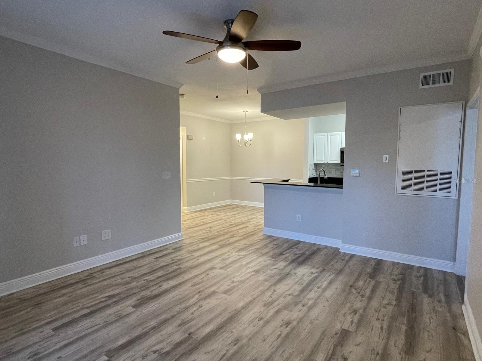 Image 9 of 23 For 14205 Falls Church Drive 2016