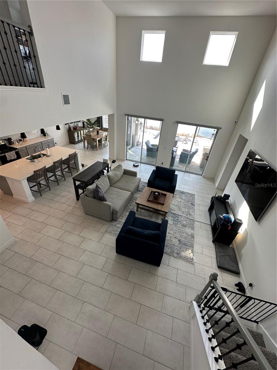 Image 10 of 60 For 5014 Down Court