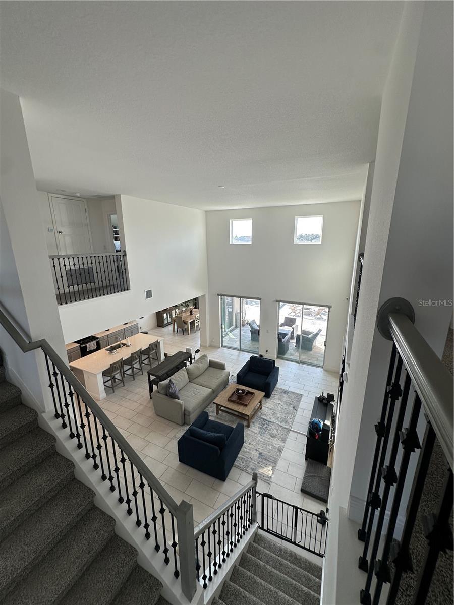 Image 11 of 60 For 5014 Down Court