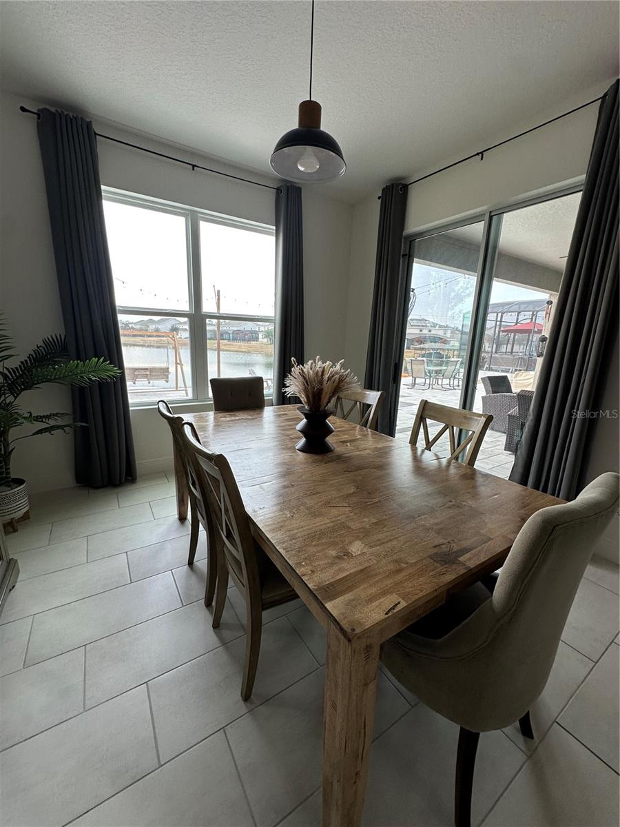 Image 14 of 60 For 5014 Down Court