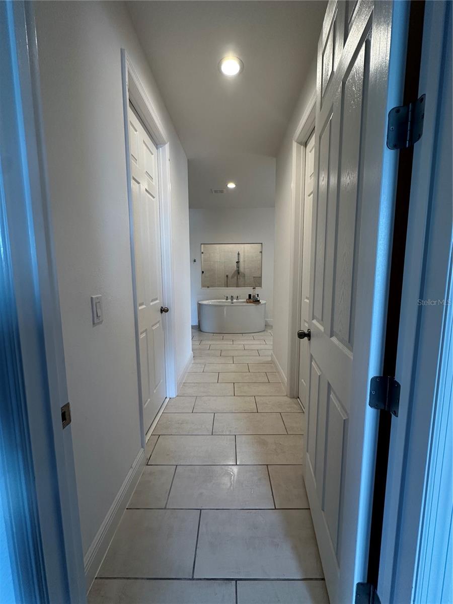 Image 17 of 60 For 5014 Down Court