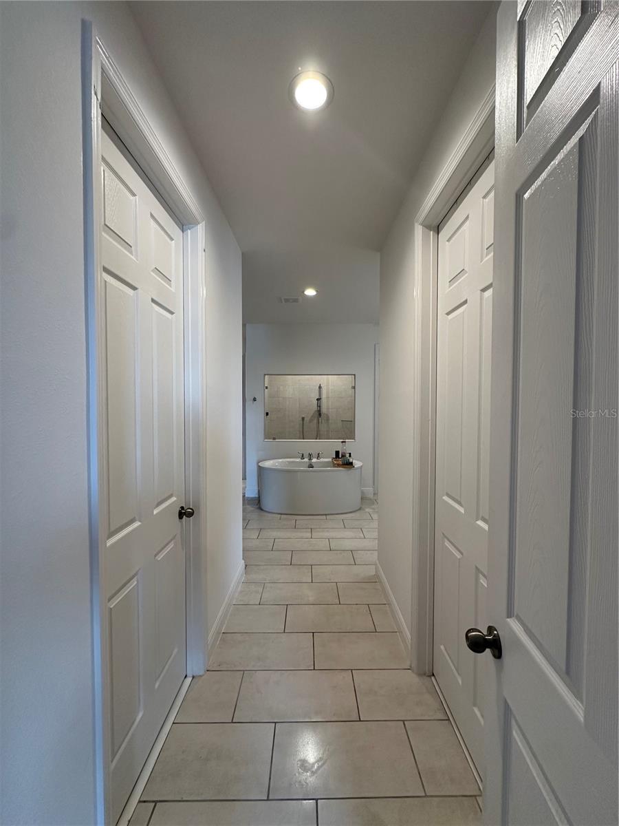 Image 18 of 60 For 5014 Down Court