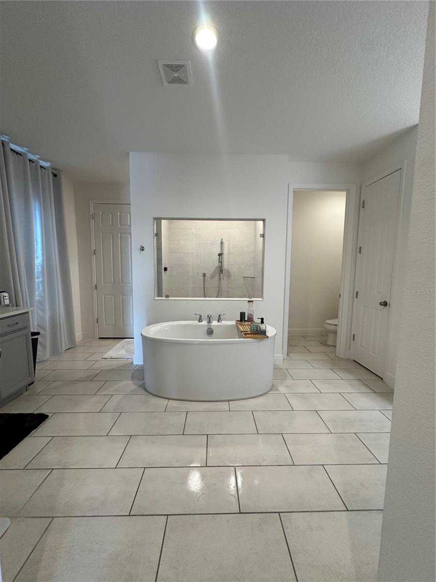 Image 19 of 60 For 5014 Down Court