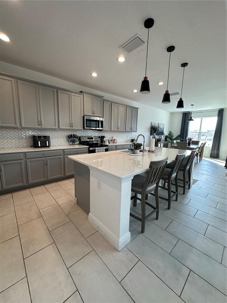 Image 2 of 60 For 5014 Down Court