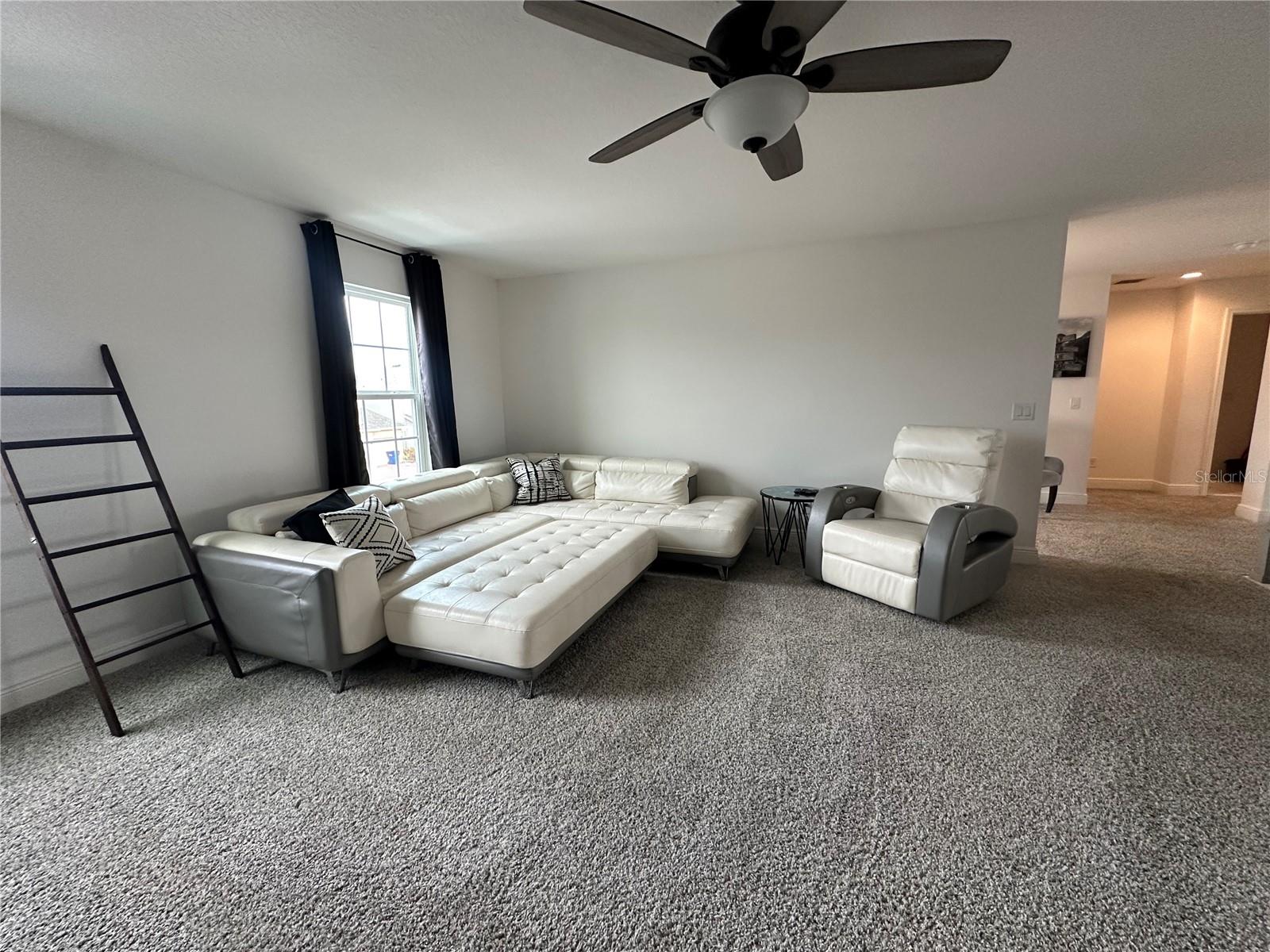 Image 22 of 60 For 5014 Down Court