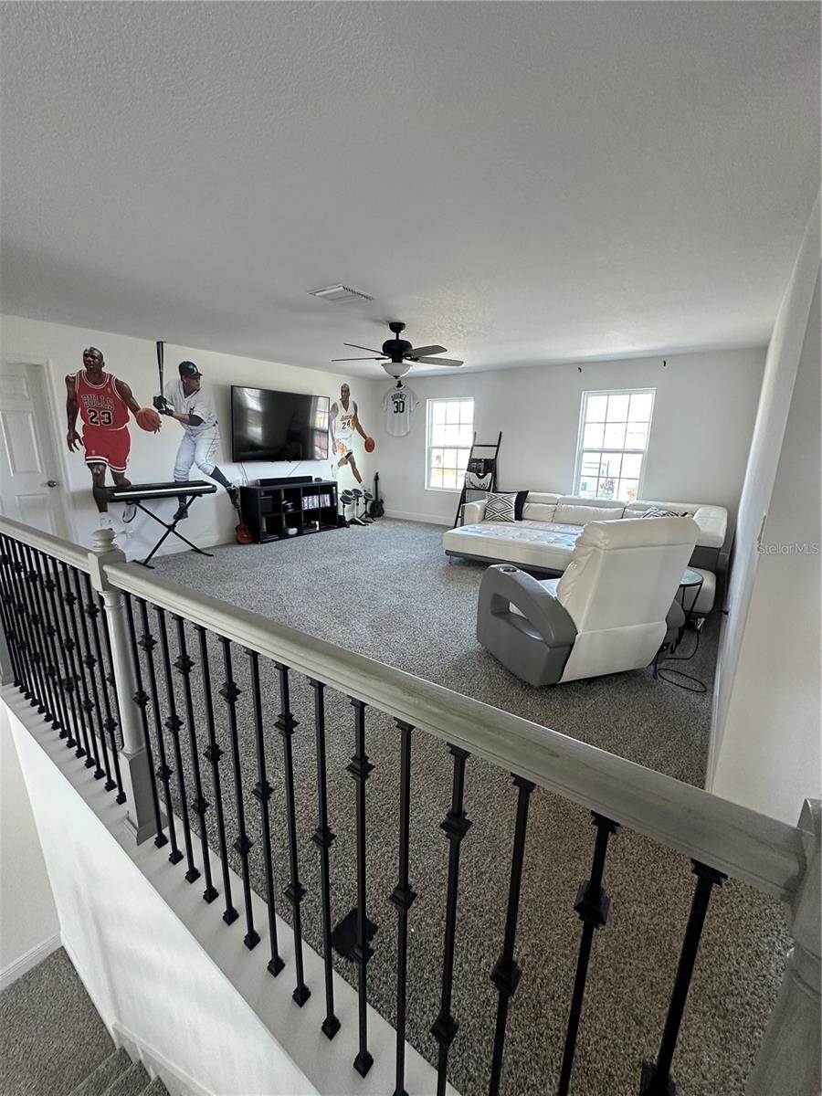 Image 24 of 60 For 5014 Down Court