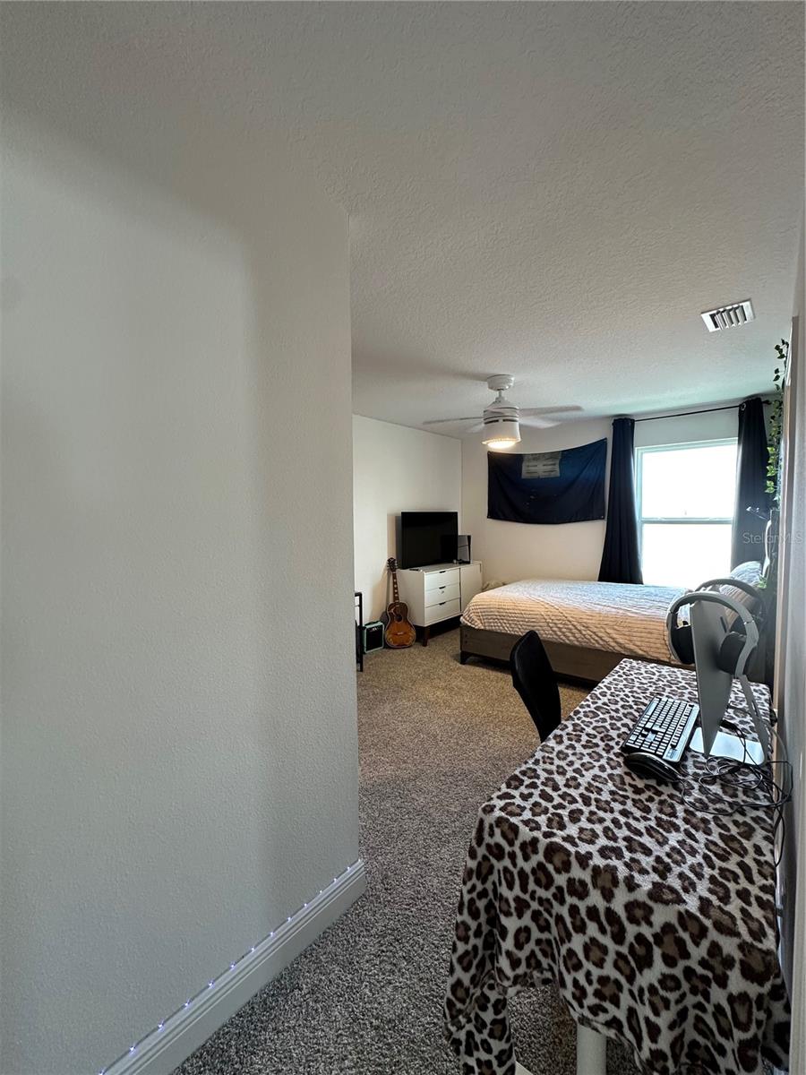 Image 25 of 60 For 5014 Down Court