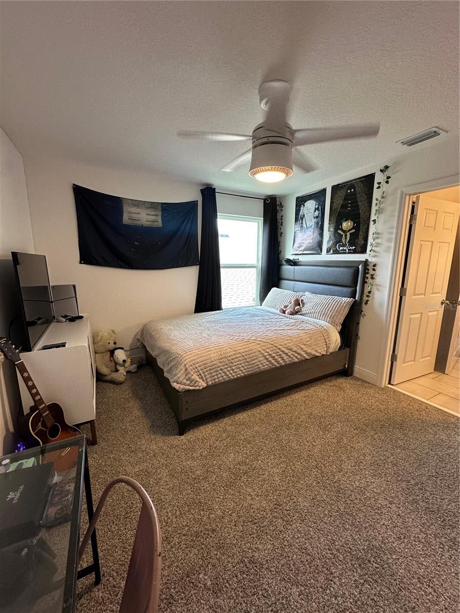 Image 26 of 60 For 5014 Down Court