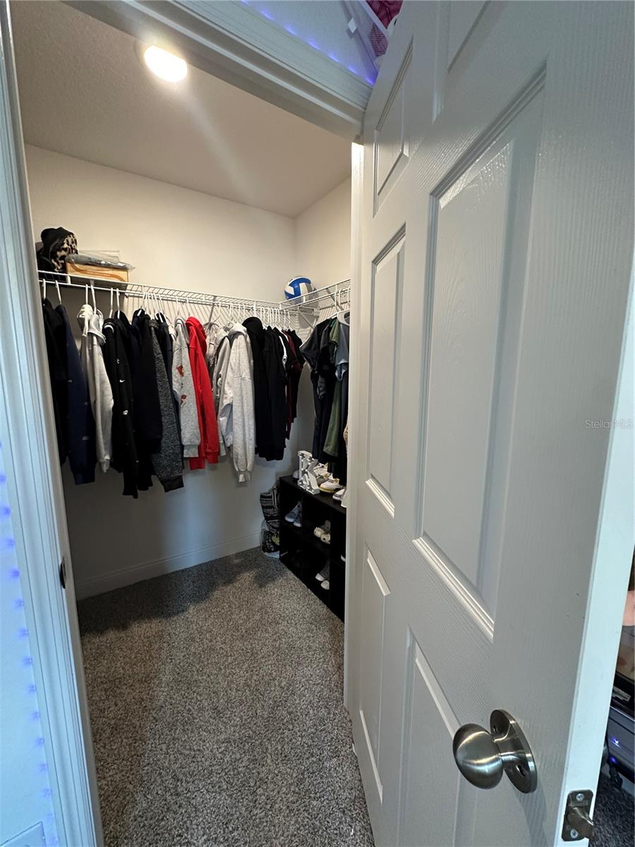 Image 27 of 60 For 5014 Down Court