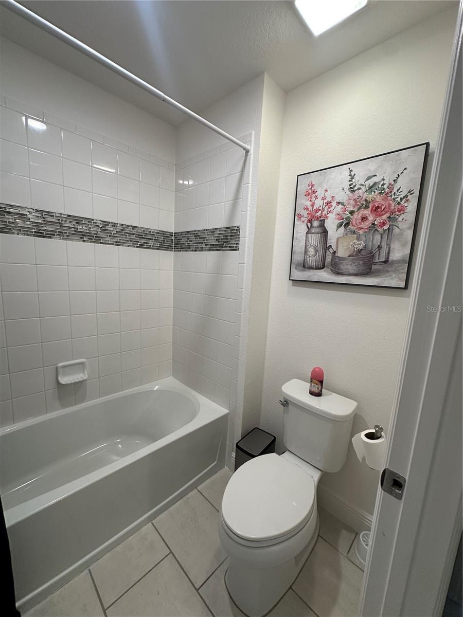 Image 29 of 60 For 5014 Down Court