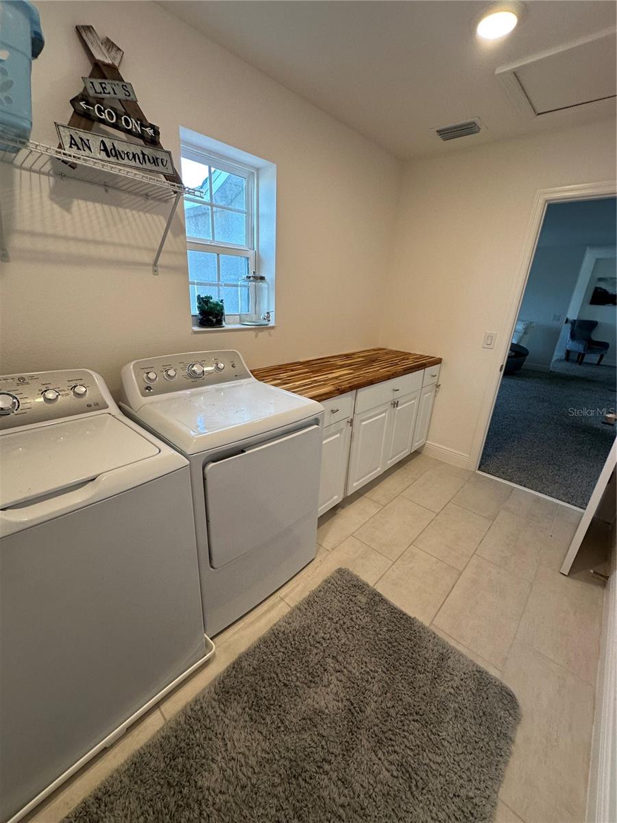 Image 31 of 60 For 5014 Down Court