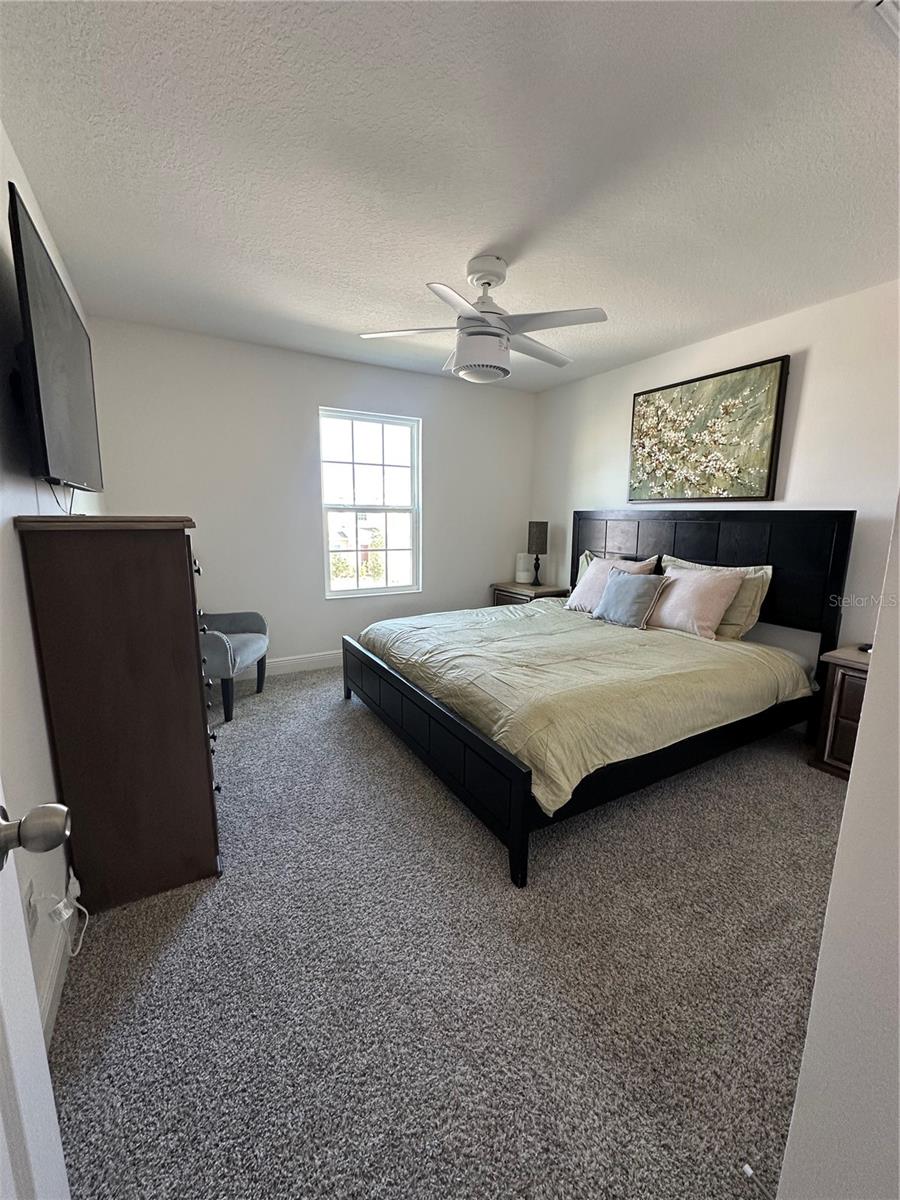 Image 33 of 60 For 5014 Down Court