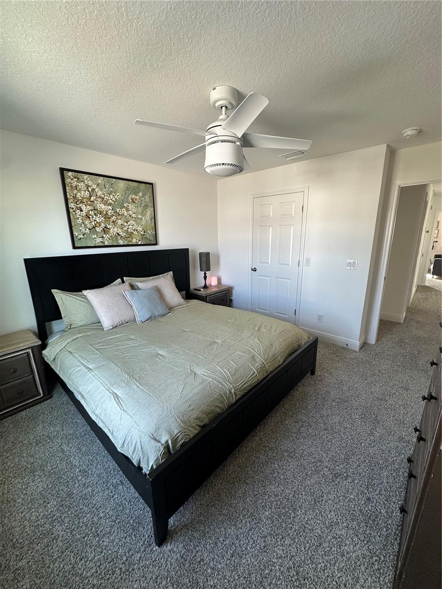 Image 34 of 60 For 5014 Down Court