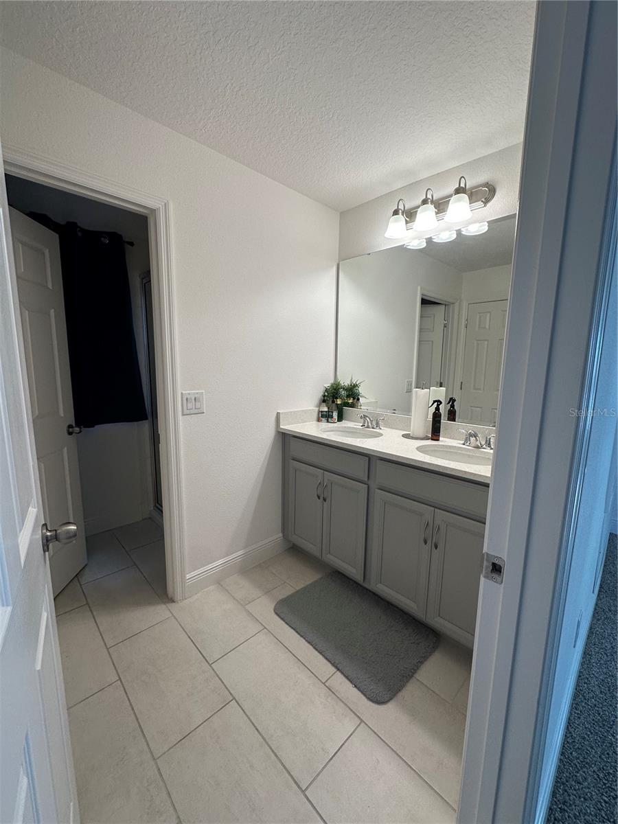 Image 35 of 60 For 5014 Down Court