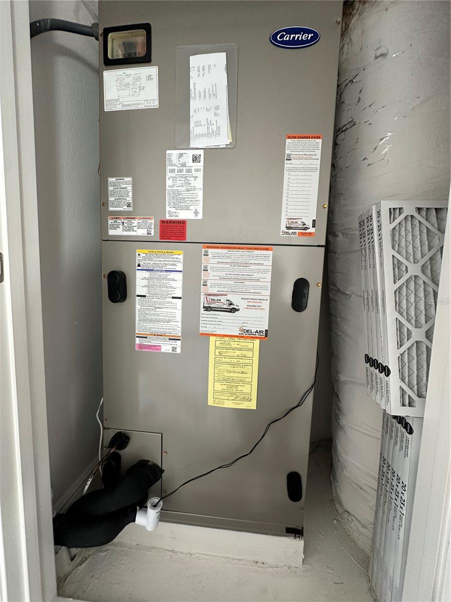 Image 37 of 60 For 5014 Down Court