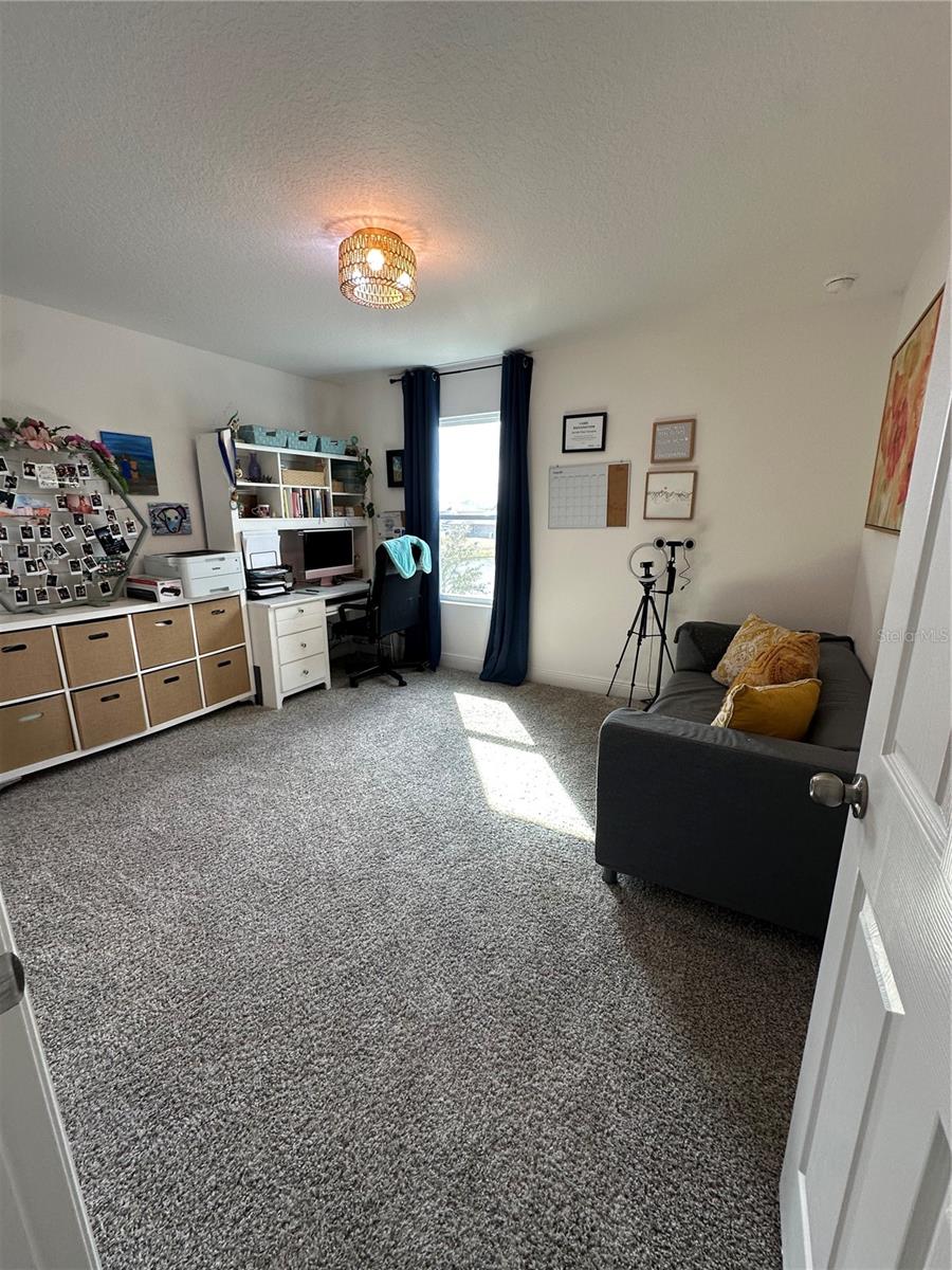 Image 38 of 60 For 5014 Down Court