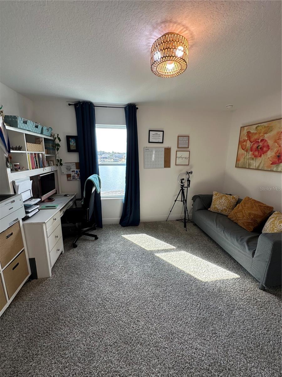 Image 39 of 60 For 5014 Down Court