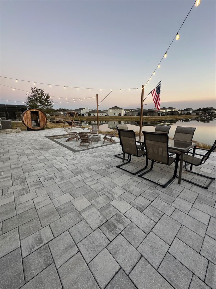 Image 44 of 60 For 5014 Down Court