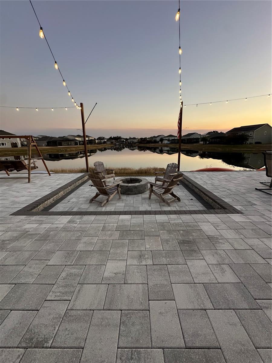 Image 45 of 60 For 5014 Down Court