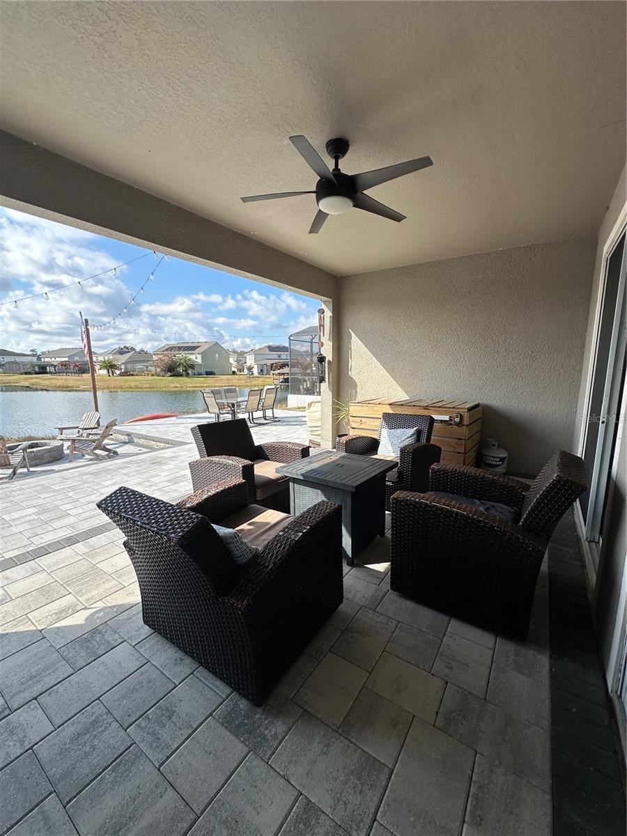 Image 46 of 60 For 5014 Down Court