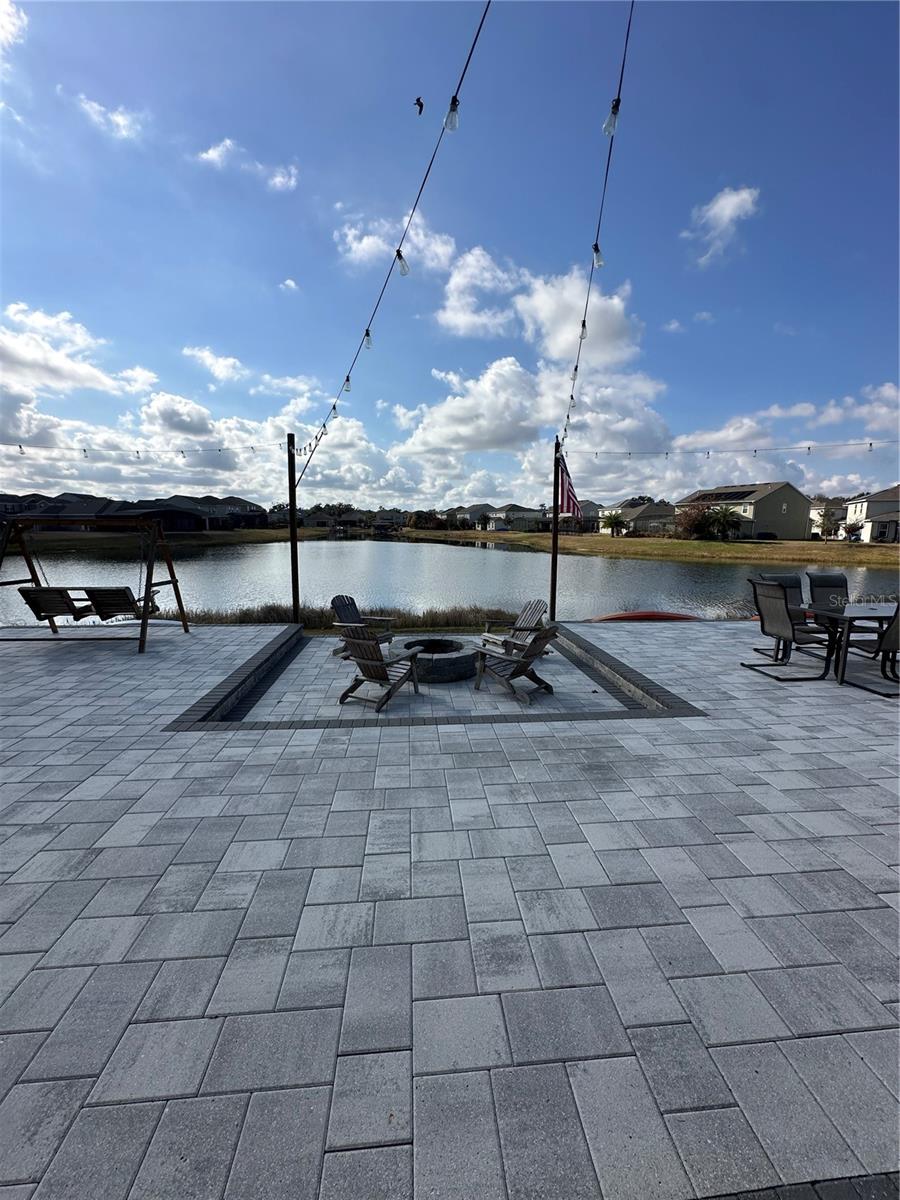 Image 47 of 60 For 5014 Down Court