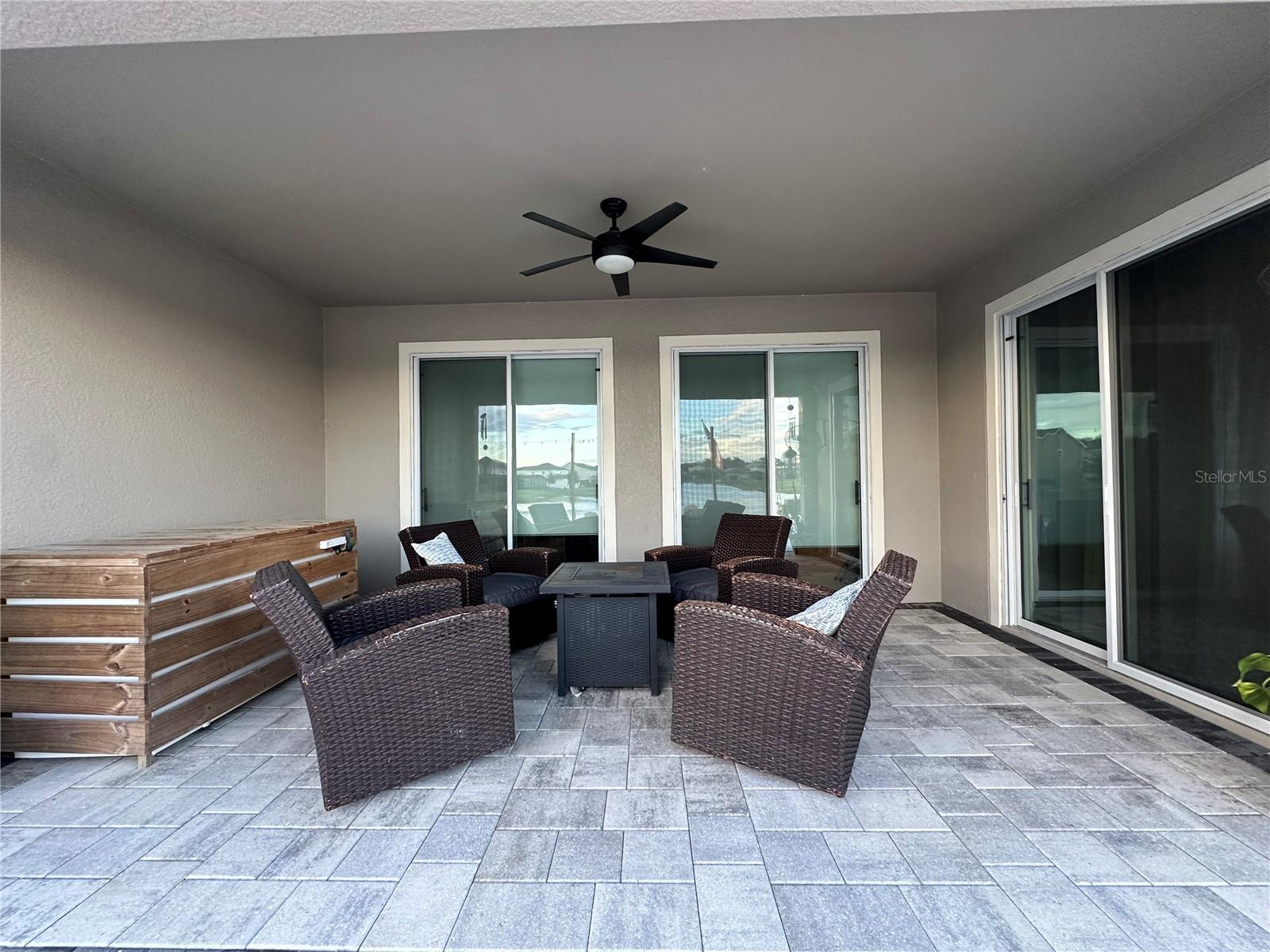 Image 48 of 60 For 5014 Down Court