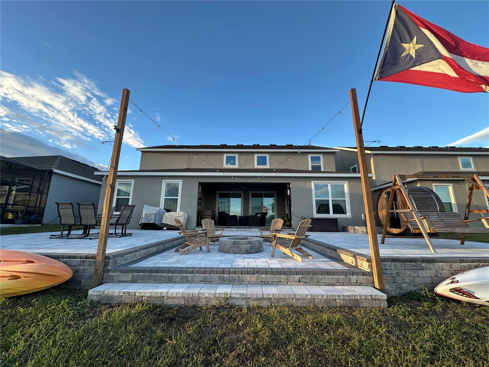 Image 49 of 60 For 5014 Down Court