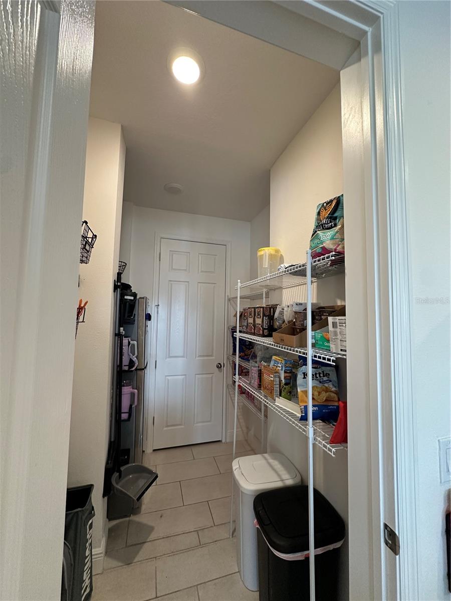 Image 5 of 60 For 5014 Down Court