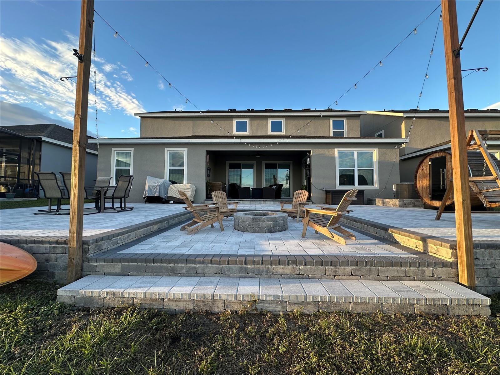 Image 51 of 60 For 5014 Down Court