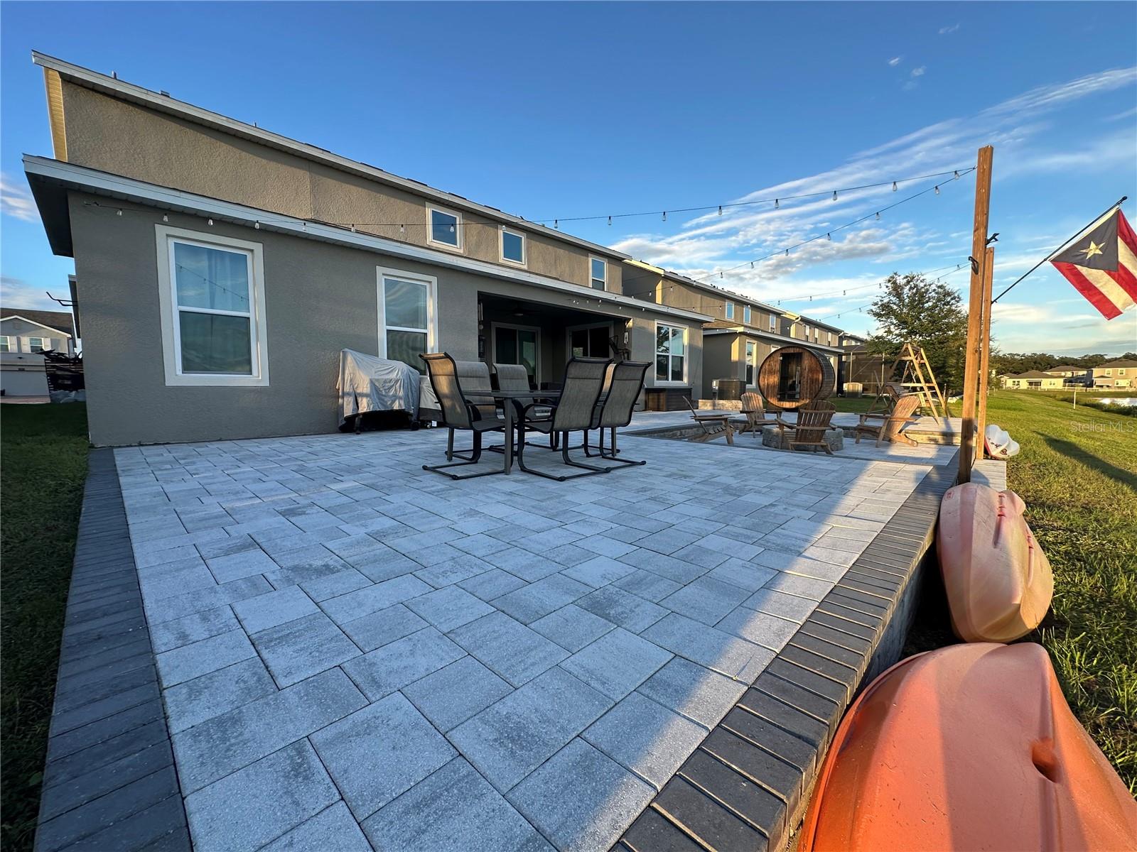 Image 52 of 60 For 5014 Down Court