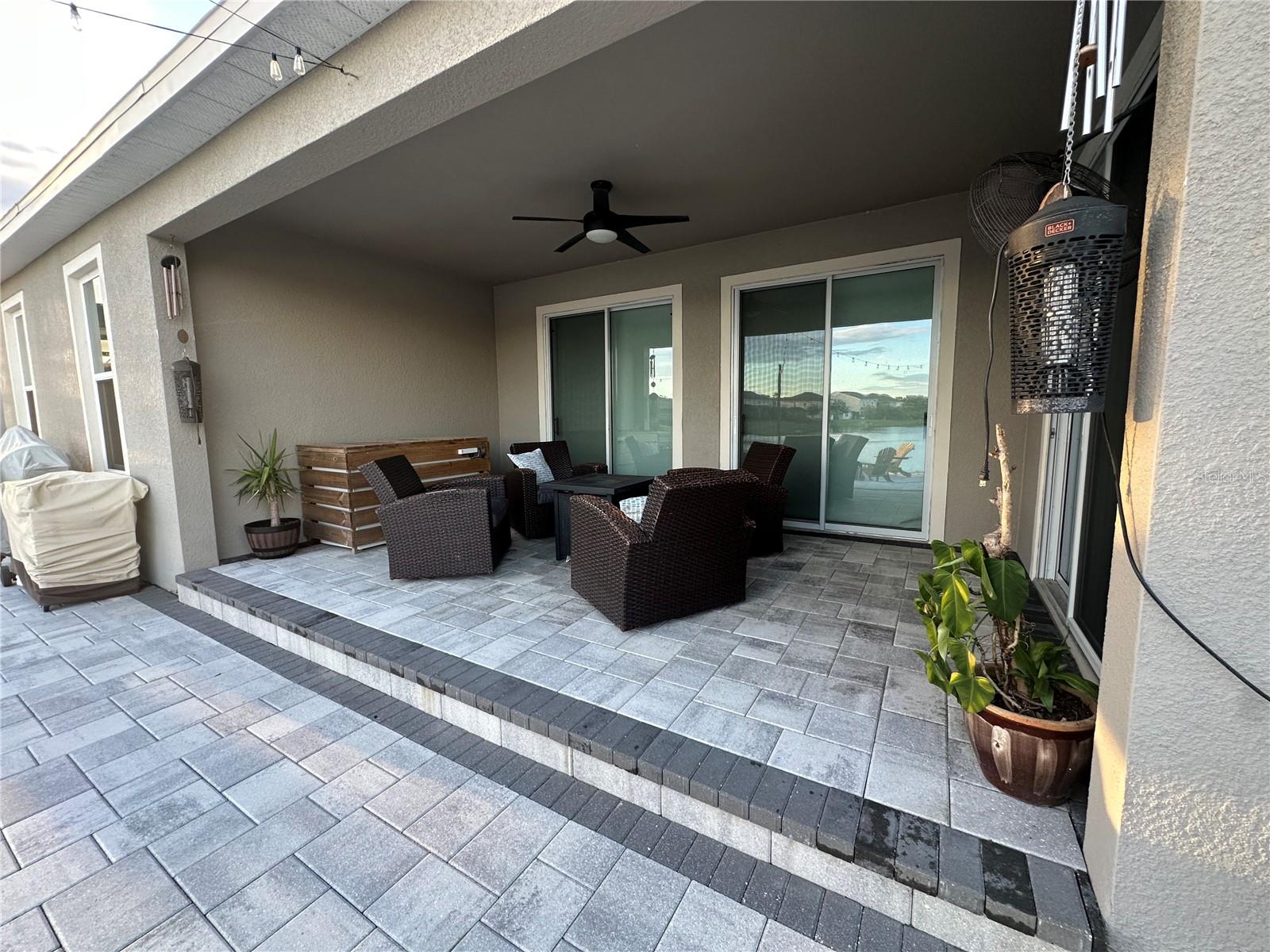 Image 55 of 60 For 5014 Down Court