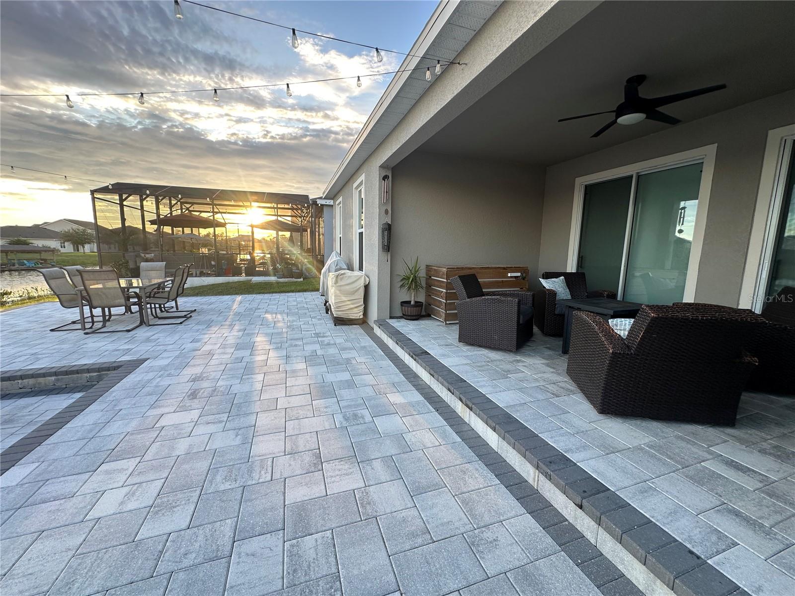 Image 56 of 60 For 5014 Down Court