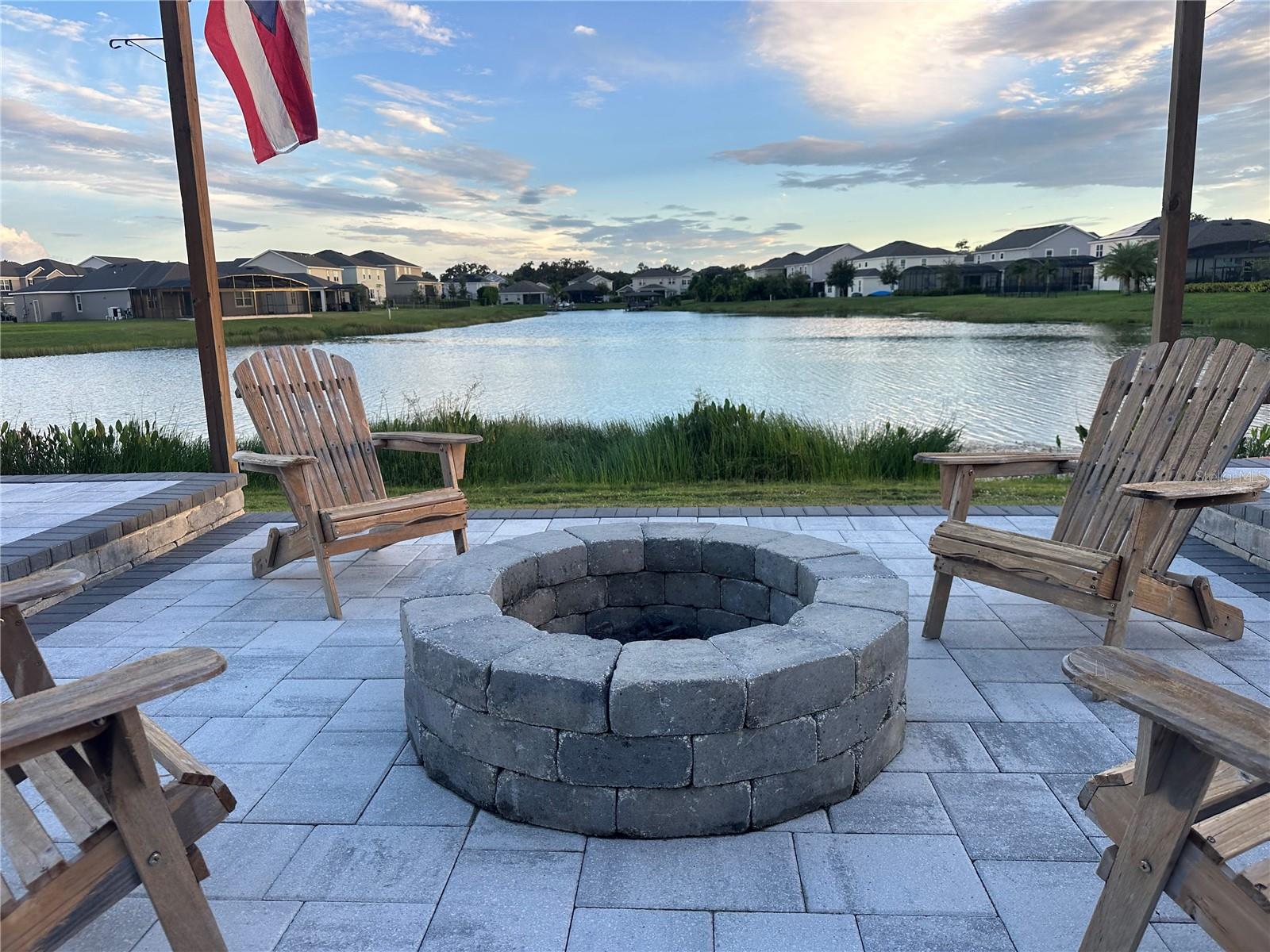 Image 58 of 60 For 5014 Down Court