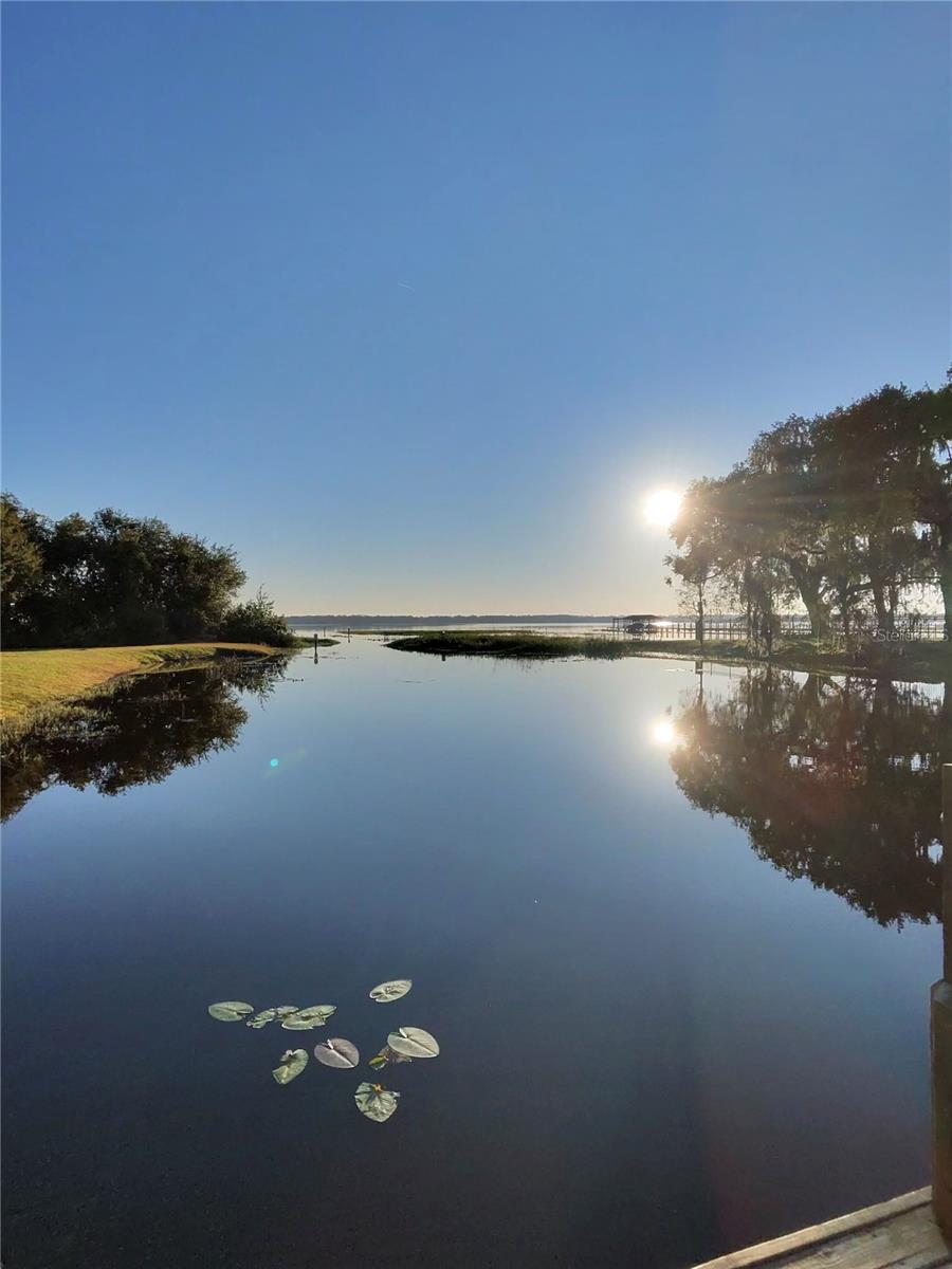 Image 60 of 60 For 5014 Down Court