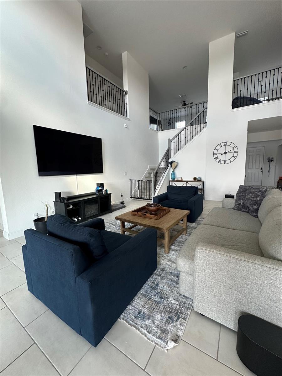 Image 7 of 60 For 5014 Down Court