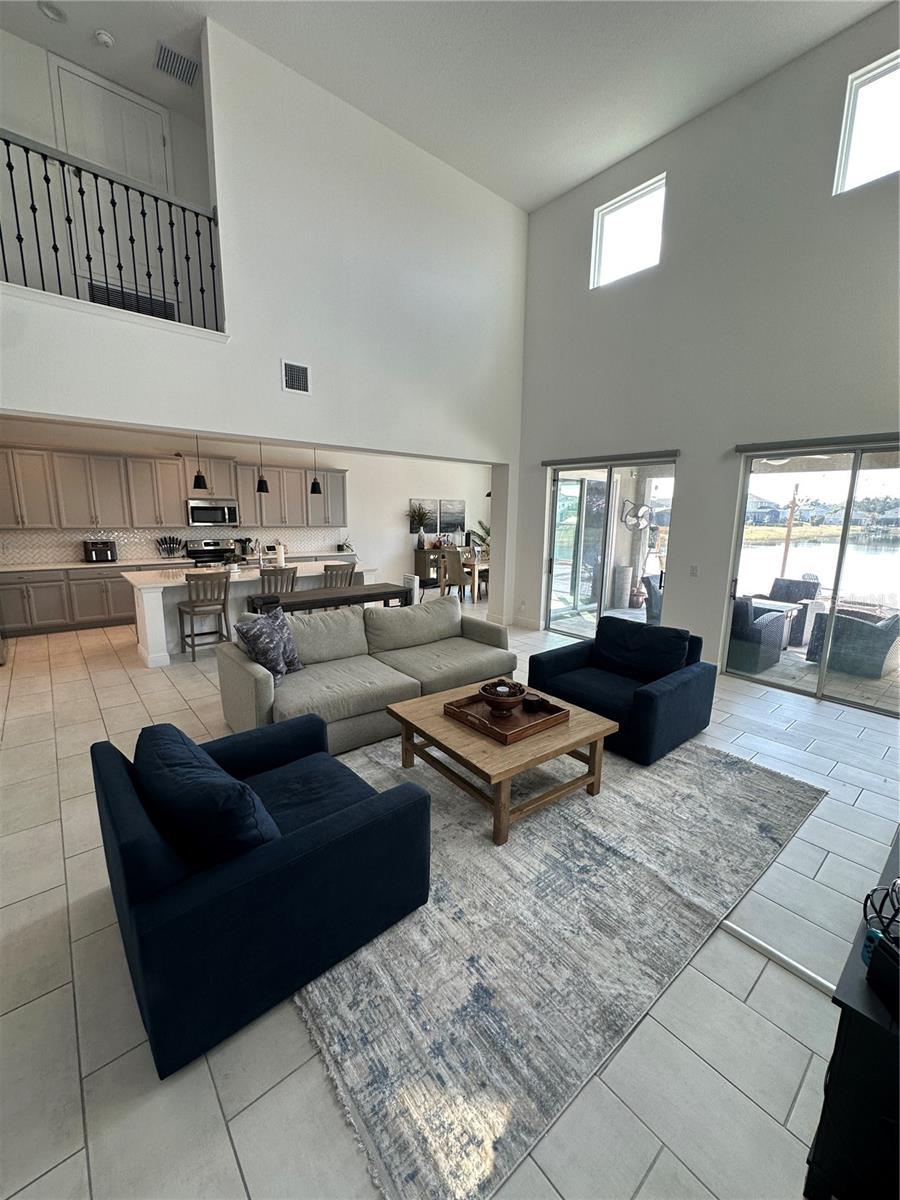 Image 8 of 60 For 5014 Down Court