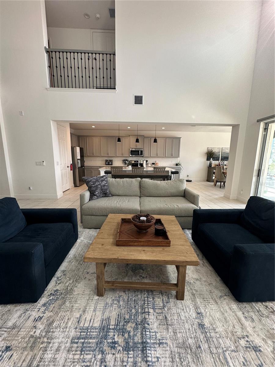 Image 9 of 60 For 5014 Down Court